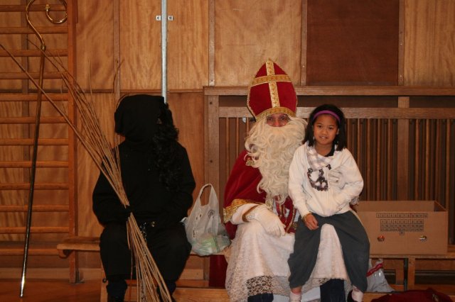 stnicolas_2010 19